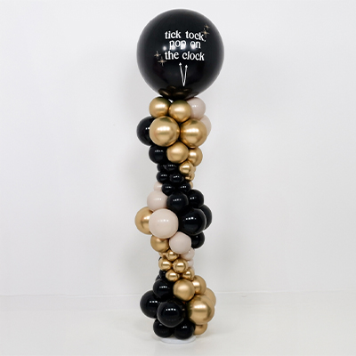 NYE Column - BMTV 568