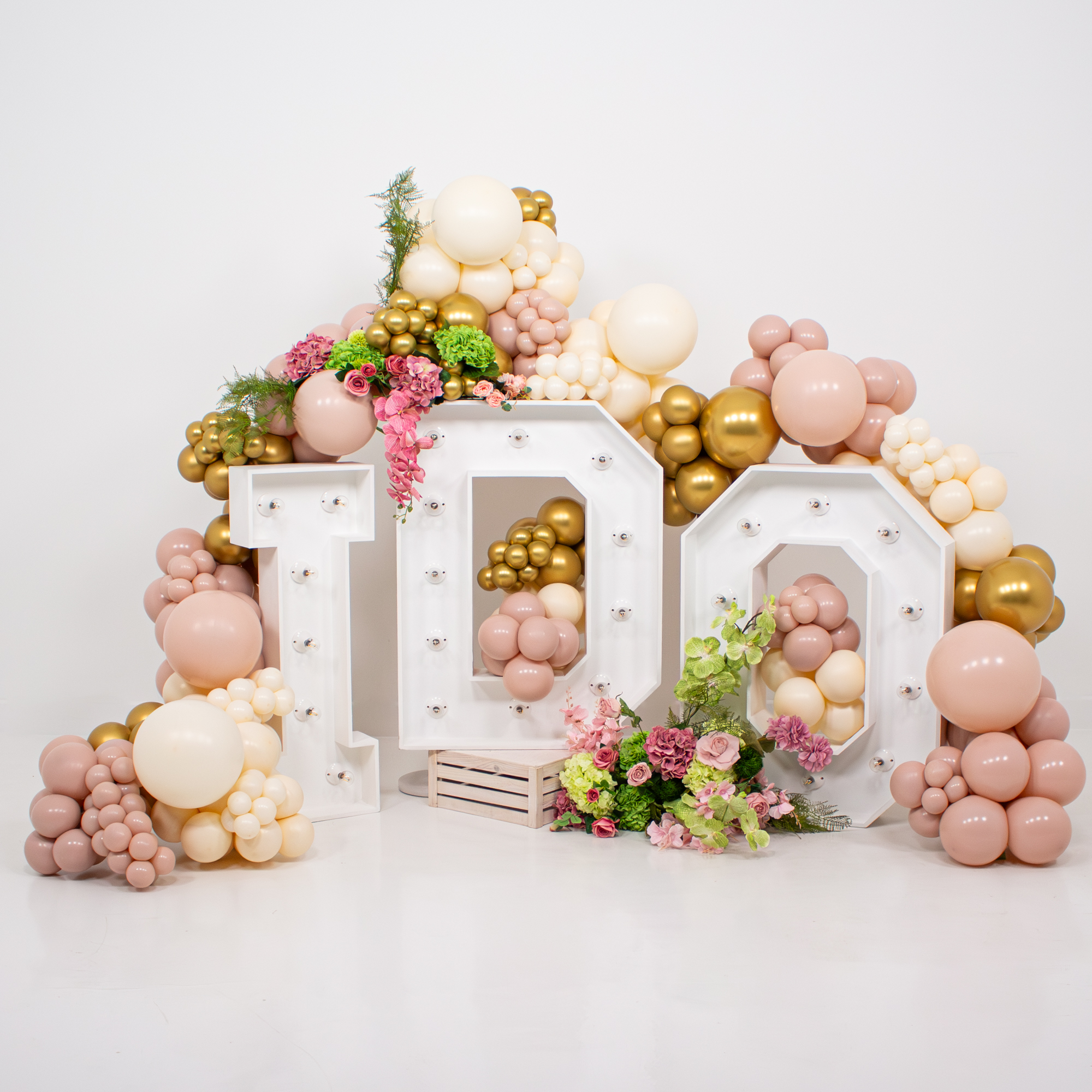 Classic Wedding Designs - BMTV 538