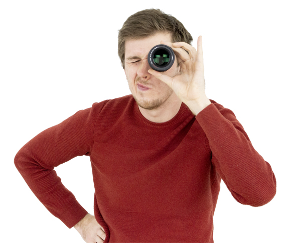 Alex Team Image