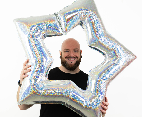 AndrewTeam Image