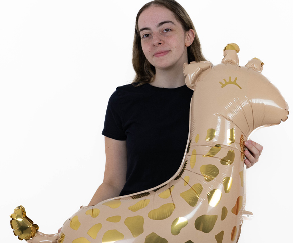 Eleni Team Image