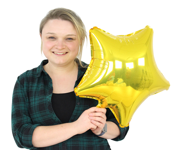 Jenny Team Image