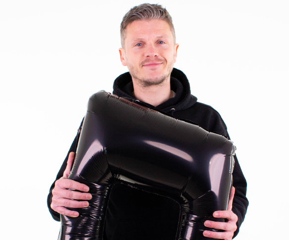 Jim Team Image