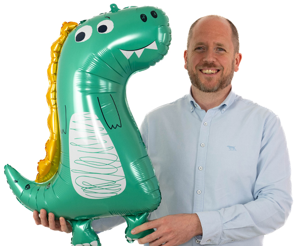 SamTeam Image